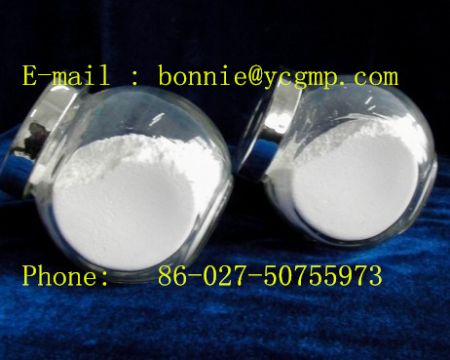 Boldenone Acetate